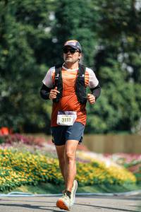 BIB: 
                            <button type="button" onclick="openModal(25965803)" class="btn btn-primary btn-sm float-right btn-popup" data-toggle="modal" data-target=".modal-high-quality">
                        <i class="fas fa-shopping-cart"></i> Add to Cart
                    </button>
                                            <button type="button" onclick="isThisMe(25965803, true)" class="btn btn-success btn-sm float-right btn-popup btn-isme hidden" data-toggle="tooltip" data-placement="bottom" title="นี่คือรูปของคุณใช่ไหม คลิกที่นี่เพื่อเอาเข้าอัลบั้ม">
                        <i class="fas fa-plus"></i> Add to album
                    </button>
                    <button type="button" onclick="isThisMe(25965803, false)" class="btn btn-warning btn-sm float-right btn-popup btn-isnotme hidden">
                        <i class="fas fa-ban"></i> Remove from album
                    </button>